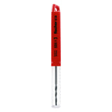 fischer PUNTA CILINDRICA 'SDX'