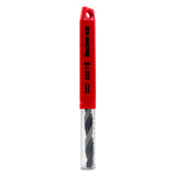 fischer PUNTA CILINDRICA 'SDX'