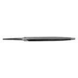 BELLOTA LIMA A TRIANGOLO PER SEGHE