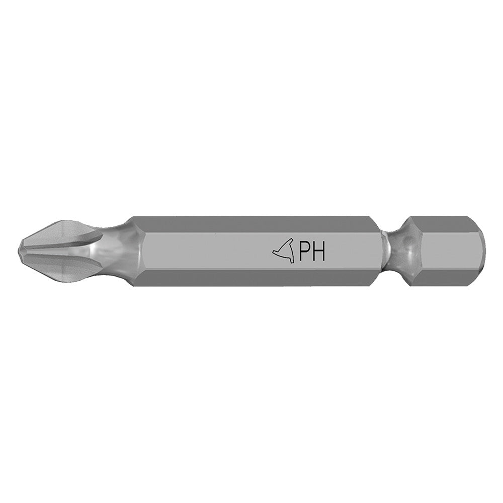 LTI INSERTI PER VITI IMPRONTA PHILLIPS