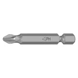 LTI INSERTI PER VITI IMPRONTA PHILLIPS