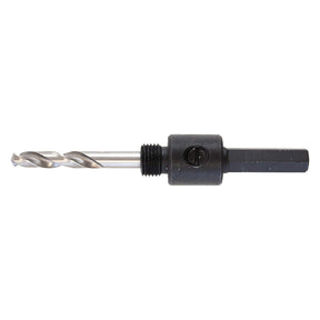 KRINO ALBERO PER FRESE HSS BIMETAL