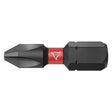 LTI INSERTI PER VITI 'E-PRO TORSION IMPACT'