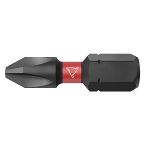 LTI INSERTI PER VITI 'E-PRO TORSION IMPACT'