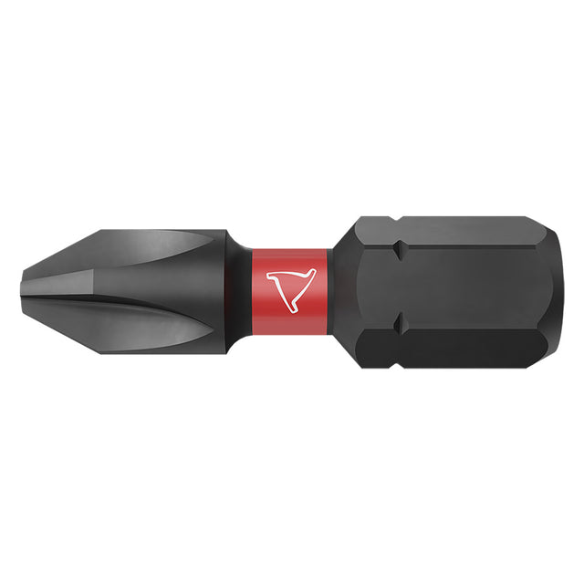 LTI INSERTI PER VITI 'E-PRO TORSION IMPACT'