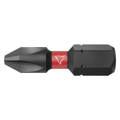LTI INSERTI PER VITI 'E-PRO TORSION IMPACT'