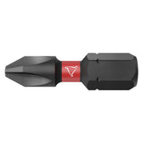 LTI INSERTI PER VITI 'E-PRO TORSION IMPACT'