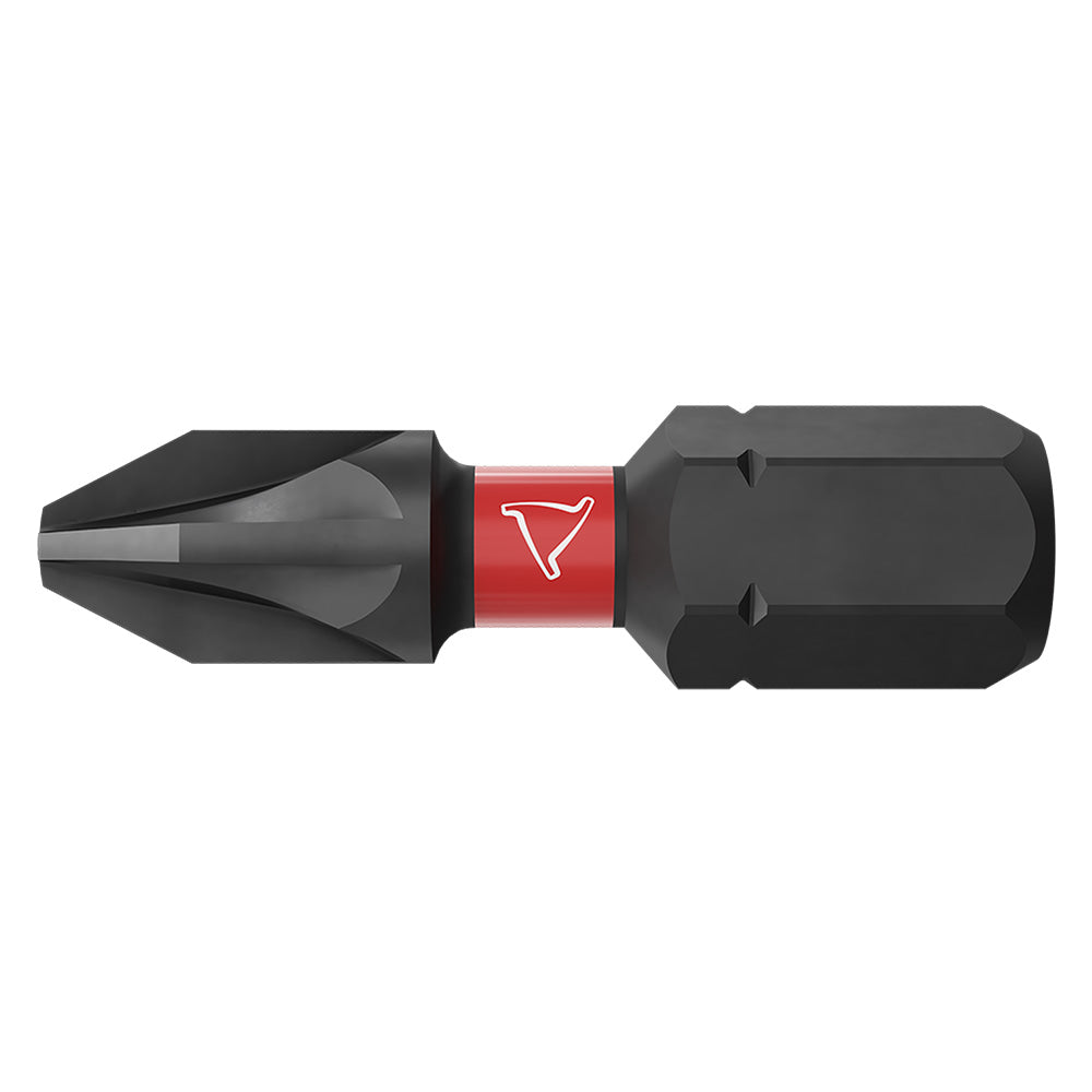LTI INSERTI PER VITI 'E-PRO TORSION IMPACT'