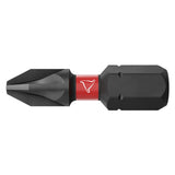 LTI INSERTI PER VITI 'E-PRO TORSION IMPACT'