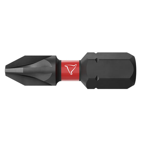 LTI INSERTI PER VITI 'E-PRO TORSION IMPACT'