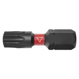 LTI INSERTI PER VITI 'E-PRO TORSION IMPACT'