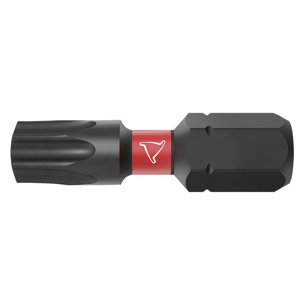 LTI INSERTI PER VITI 'E-PRO TORSION IMPACT'