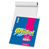 BLASETTI BLOCCO NOTE 'BRISTOL'