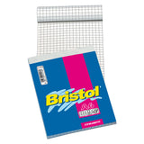 BLASETTI BLOCCO NOTE 'BRISTOL'