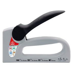ROMEO MAESTRI FISSATRICE MANUALE 'ROMATAK'