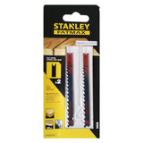 STANLEYFATMAX LAMA PER SEGHETTO ALTERNATIVO