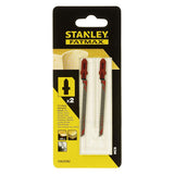 STANLEYFATMAX LAMA PER SEGHETTO ALTERNATIVO