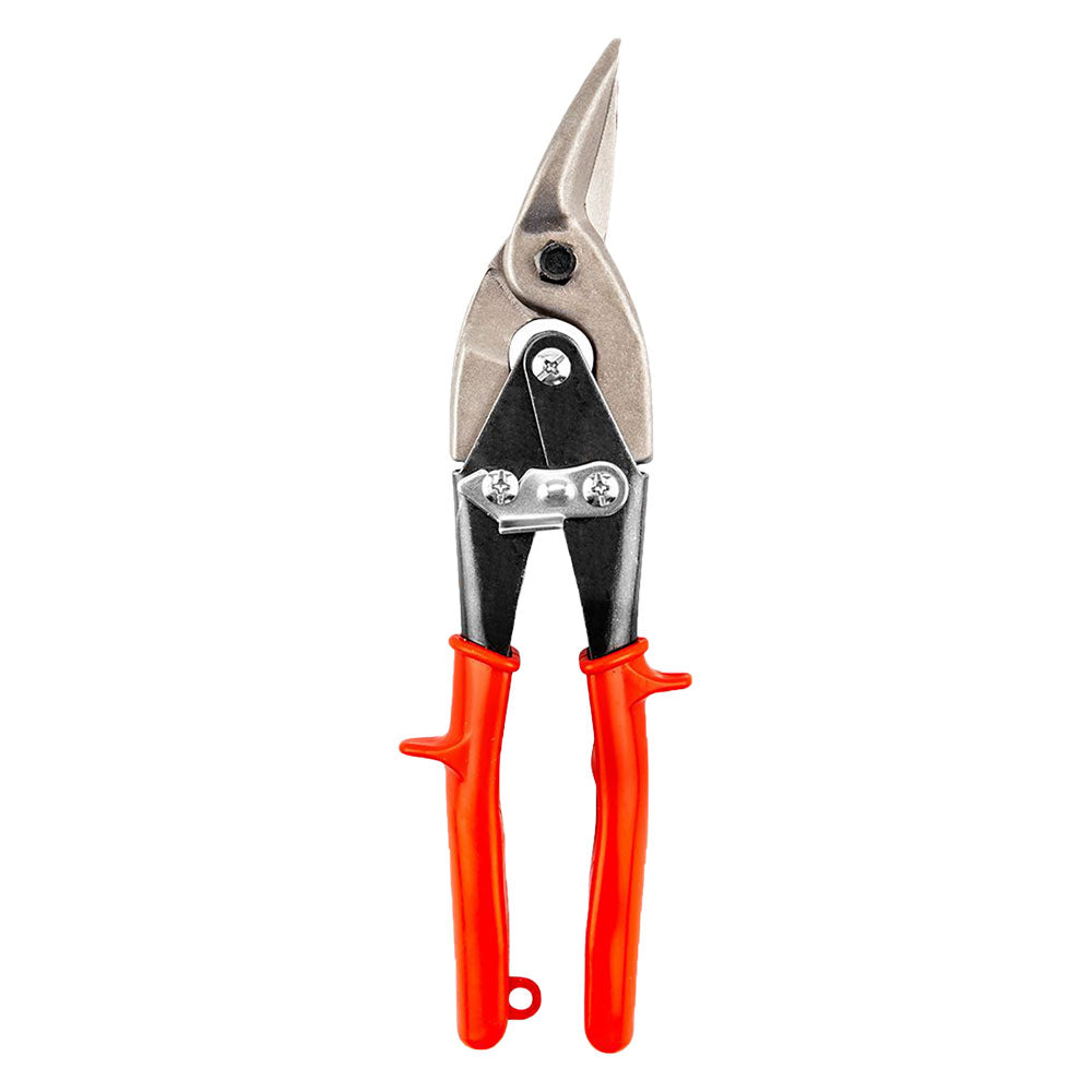 TOPTOOLS CESOIA DOPPIA LEVA