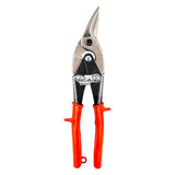 TOPTOOLS CESOIA DOPPIA LEVA
