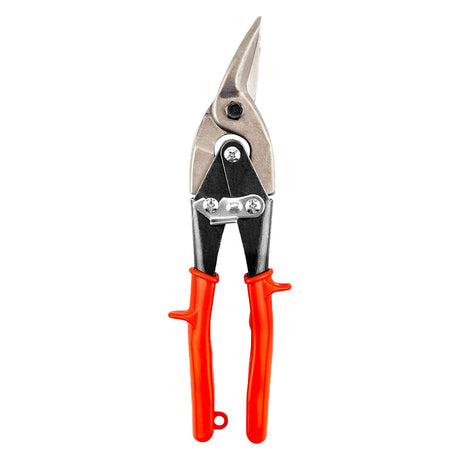 TOPTOOLS CESOIA DOPPIA LEVA