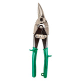 TOPTOOLS CESOIA DOPPIA LEVA
