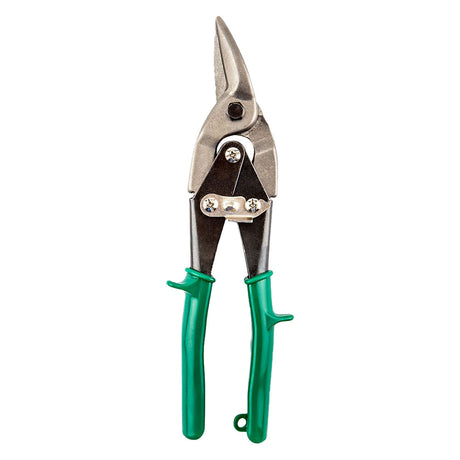 TOPTOOLS CESOIA DOPPIA LEVA