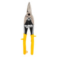 TOPTOOLS CESOIA DOPPIA LEVA