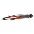 UNIKO CUTTER AUTOBLOCCANTE 'UNK 2 IN 1'