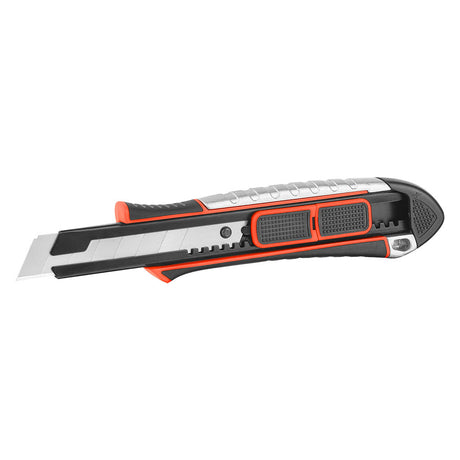 UNIKO CUTTER AUTOBLOCCANTE 'UNK 2 IN 1'