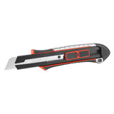 UNIKO CUTTER AUTOBLOCCANTE 'UNK 2 IN 1'