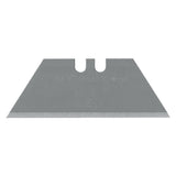 STANLEY LAMA A TRAPEZIO PER CUTTER