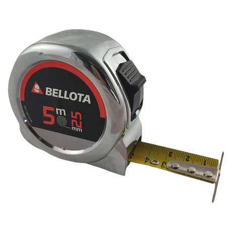 BELLOTA FLESSOMETRO PROFESSIONALE