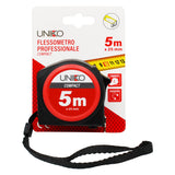 UNIKO FLESSOMETRO 'COMPACT'