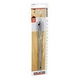 KREATOR MECCHIA PER LEGNO