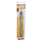 KREATOR MECCHIA PER LEGNO