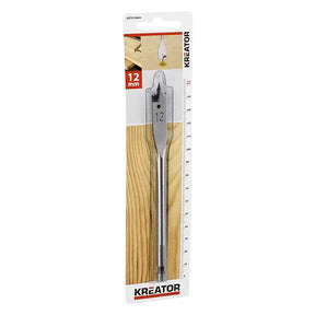 KREATOR MECCHIA PER LEGNO