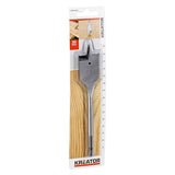 KREATOR MECCHIA PER LEGNO
