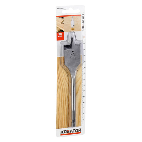 KREATOR MECCHIA PER LEGNO