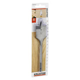 KREATOR MECCHIA PER LEGNO
