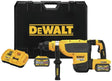 DeWALT DCH735X2-QW - Martello Demoperforatore SDS-Max 54V XR FLEXVOLT 48mm DeWALT