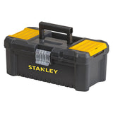 STANLEY CASSETTA PORTA ATTREZZI 'ESSENTIAL'