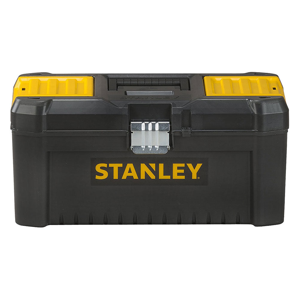 STANLEY CASSETTA PORTA ATTREZZI 'ESSENTIAL'