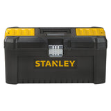 STANLEY CASSETTA PORTA ATTREZZI 'ESSENTIAL'