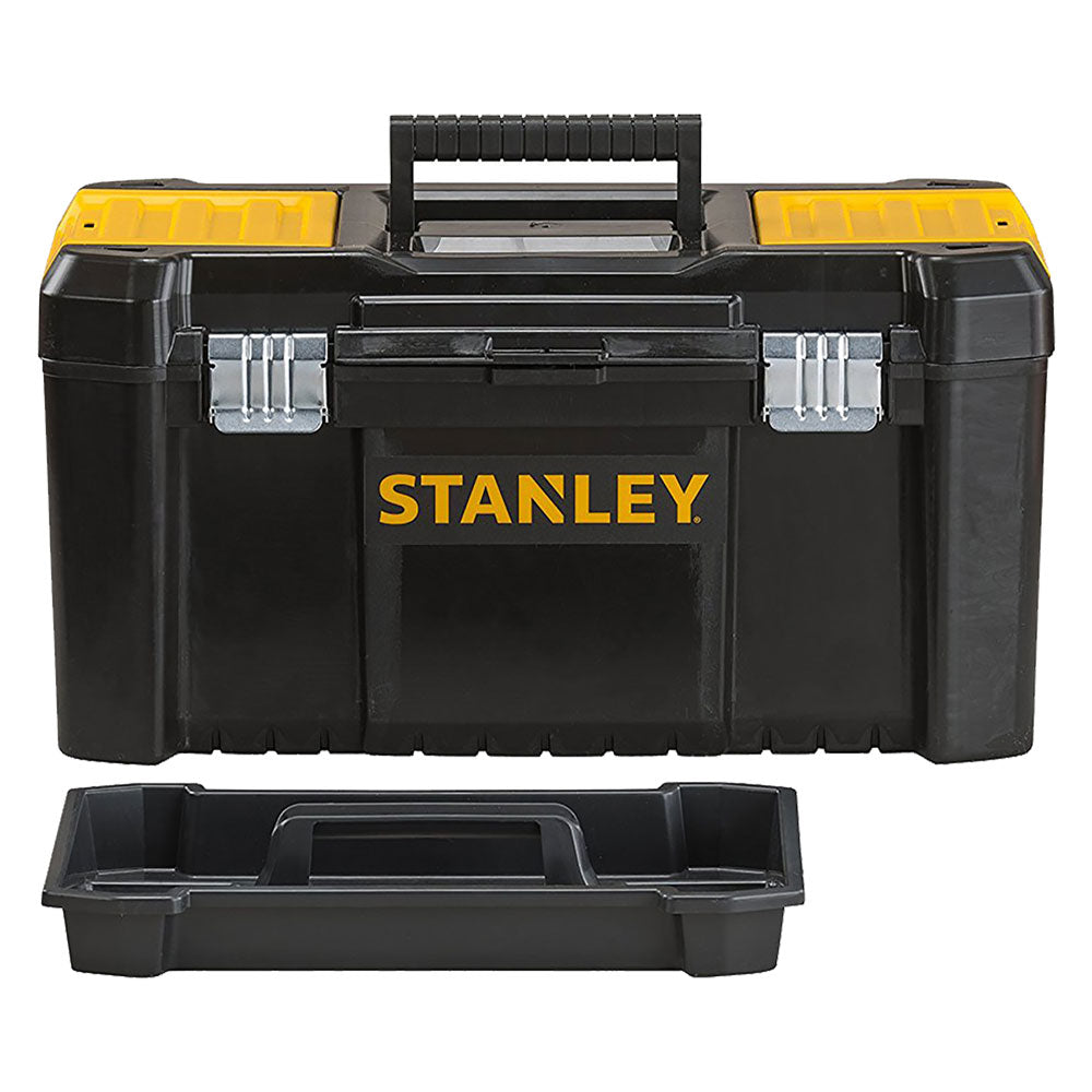 STANLEY CASSETTA PORTA ATTREZZI 'ESSENTIAL'