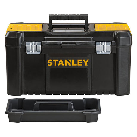STANLEY CASSETTA PORTA ATTREZZI 'ESSENTIAL'
