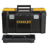STANLEY CASSETTA PORTA ATTREZZI 'ESSENTIAL'