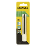 STANLEY PUNTA PER VETRO