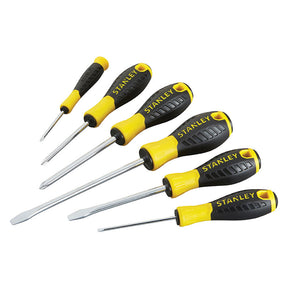STANLEY SERIE CACCIAVITI
