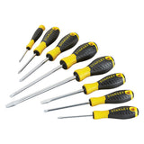 STANLEY SERIE CACCIAVITI