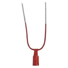 LIF FORCA DA FIENO